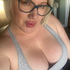 Onlyfans leaked u226907295 

 profile picture