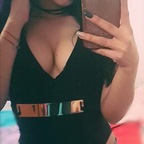 u226932595 (Brunette) free OnlyFans Leaked Pictures & Videos 

 profile picture
