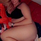 Onlyfans leaked u227130667 

 profile picture
