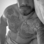 Onlyfans leaked u227427402 

 profile picture