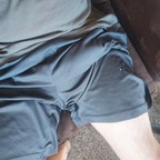 Download u227595562 OnlyFans content for free 

 profile picture