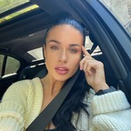 Котик @u227778828 Leak OnlyFans 

 profile picture