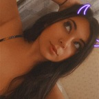 u227850175 (Lucille) OnlyFans Leaked Pictures and Videos 

 profile picture
