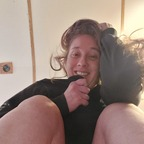 Onlyfans leaked u227862314 

 profile picture