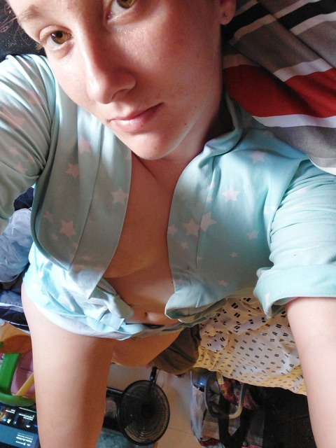 Header of u227862314