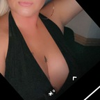 u228000631 (Obssesme) free OnlyFans Leaked Videos and Pictures 

 profile picture
