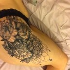 u228123093 (Sussex couple) OnlyFans Leaked Pictures and Videos 

 profile picture