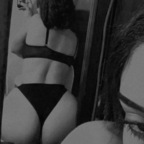 Free access to u228199945 Leak OnlyFans 

 profile picture