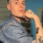 Download u228236240 OnlyFans content for free 

 profile picture