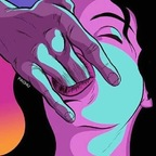 Onlyfans leaks u228492450 

 profile picture