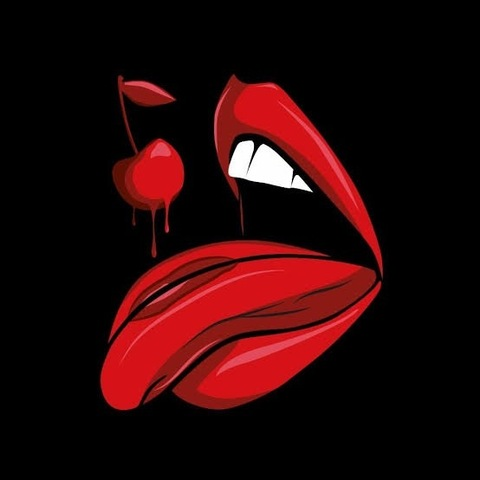 Header of u228492450