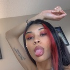 Free access to @u228522281 Leaked OnlyFans 

 profile picture