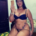 u228537526 OnlyFans Leaked 

 profile picture