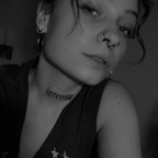 Download u228746912 OnlyFans content for free 

 profile picture