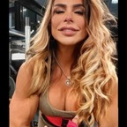 u228760197 (Andrea Sunshine) OnlyFans Leaked Videos and Pictures 

 profile picture