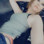 Babygirl666 u22880119 Leak OnlyFans 

 profile picture