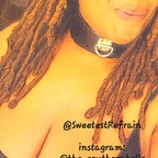 Free access to (u229210522) Leaks OnlyFans 

 profile picture