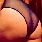 u229259438 (Hot N Ready) free OnlyFans Leaks 

 profile picture