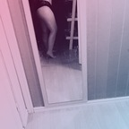 Anonym (@u229365181) Leaked OnlyFans 

 profile picture