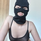 u229499255 OnlyFans Leaks 

 profile picture