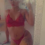 u229519199 (Charlotte evans) free OnlyFans Leaked Videos and Pictures 

 profile picture