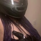Onlyfans leaked u229810875 

 profile picture