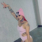 Download u229996021 OnlyFans content for free 

 profile picture