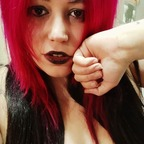 Free access to u230642691 Leaked OnlyFans 

 profile picture