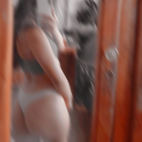 Header of u230822781