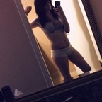 u230971903 (NotStephanie❤️) OnlyFans Leaked Videos and Pictures 

 profile picture