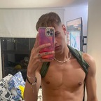 u231100949 (antosex887) free OnlyFans Leaked Videos and Pictures 

 profile picture