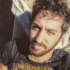 u231195392 OnlyFans Leaked 

 profile picture