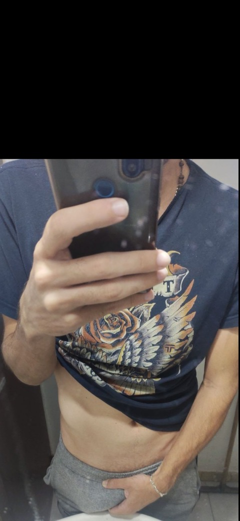 Header of u231195392