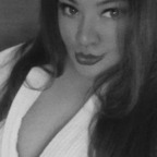 u231430793 (JudiAzteca) free OnlyFans Leaked Pictures and Videos 

 profile picture