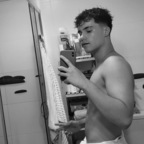 Download u231478898 OnlyFans content for free 

 profile picture