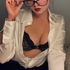 Free access to (@u231687857) Leaks OnlyFans 

 profile picture