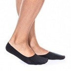 Onlyfans leak u231928036 

 profile picture