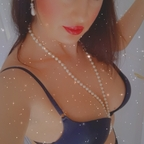Onlyfans leaked u23252357 

 profile picture