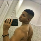 Onlyfans leaked u232543900 

 profile picture