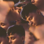 Onlyfans leaks u23269711 

 profile picture
