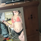 Download u232960843 OnlyFans videos and photos for free 

 profile picture