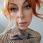 u233086647 OnlyFans Leaks 

 profile picture