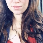 Free access to @u233269936 Leak OnlyFans 

 profile picture
