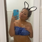 Download u233352603 OnlyFans leaks for free 

 profile picture