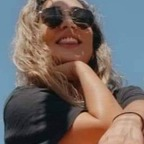 Download u233449152 OnlyFans content for free 

 profile picture