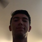 Dylen Conan (@u233521486) Leak OnlyFans 

 profile picture