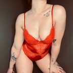 Onlyfans leaked u233580557 

 profile picture