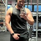 Onlyfans leaked u233594977 

 profile picture