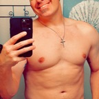 u233858700 (Bauer25) free OnlyFans Leaked Pictures and Videos 

 profile picture
