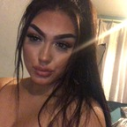u23386374 (Charlie) free OnlyFans Leaked Content 

 profile picture